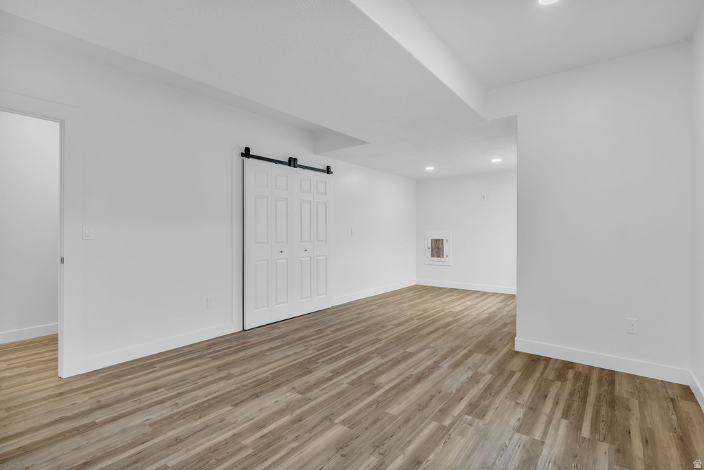 2454 W JACKSON ST Mapleton, UT 84664