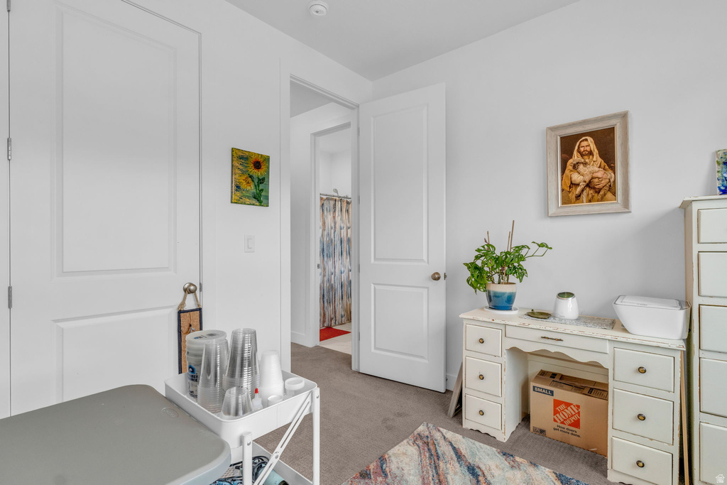 2454 W JACKSON ST Mapleton, UT 84664