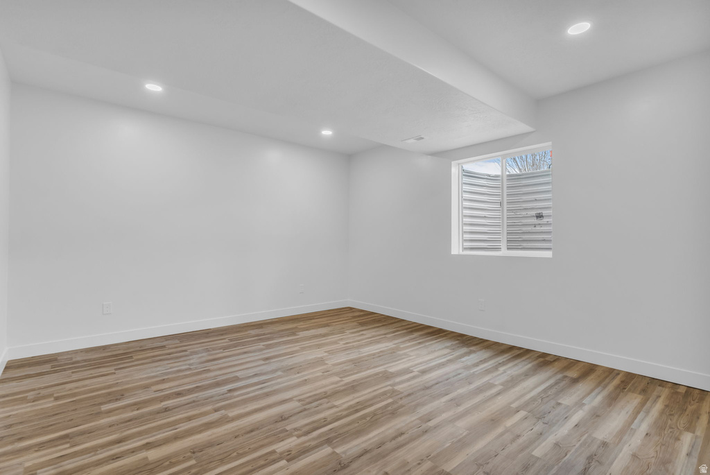 2454 W JACKSON ST Mapleton, UT 84664