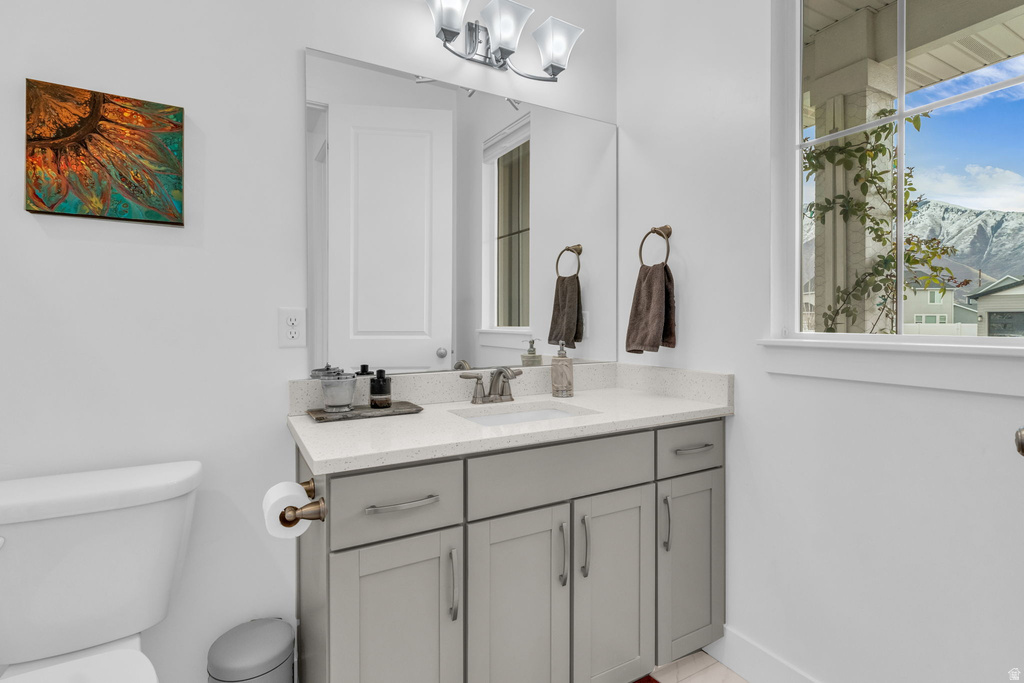 2454 W JACKSON ST Mapleton, UT 84664