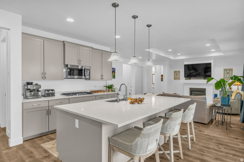 2454 W JACKSON ST Mapleton, UT 84664