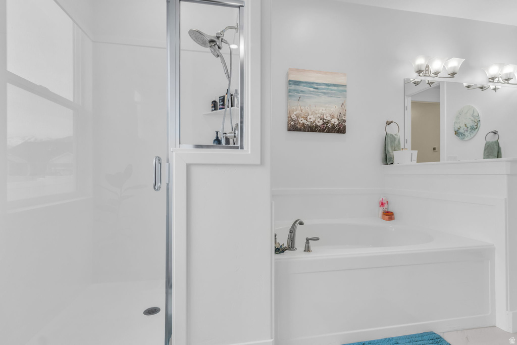 2454 W JACKSON ST Mapleton, UT 84664