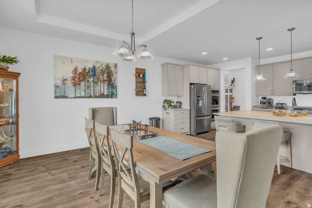 2454 W JACKSON ST Mapleton, UT 84664