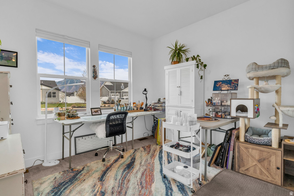 2454 W JACKSON ST Mapleton, UT 84664