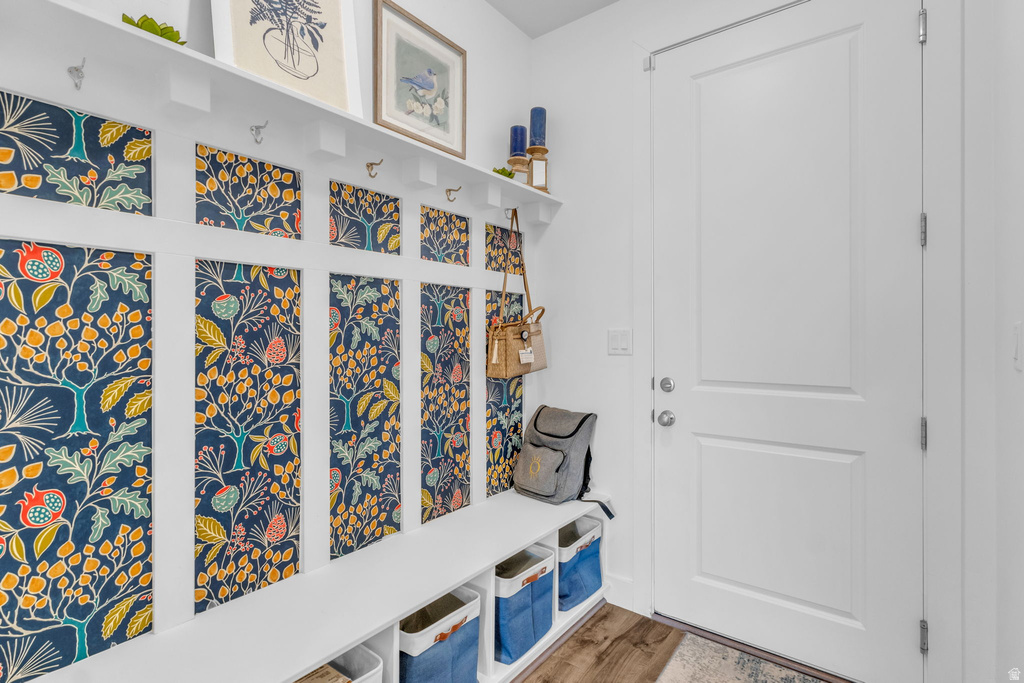 2454 W JACKSON ST Mapleton, UT 84664