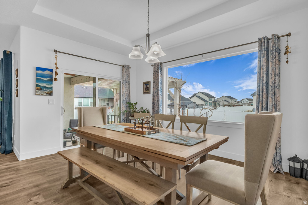 2454 W JACKSON ST Mapleton, UT 84664