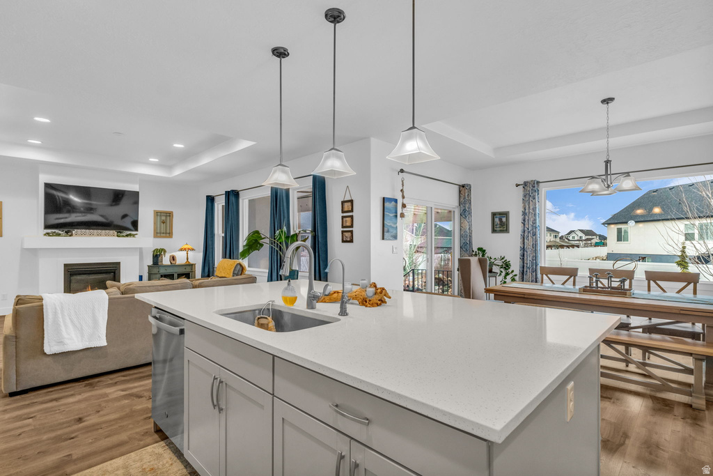 2454 W JACKSON ST Mapleton, UT 84664