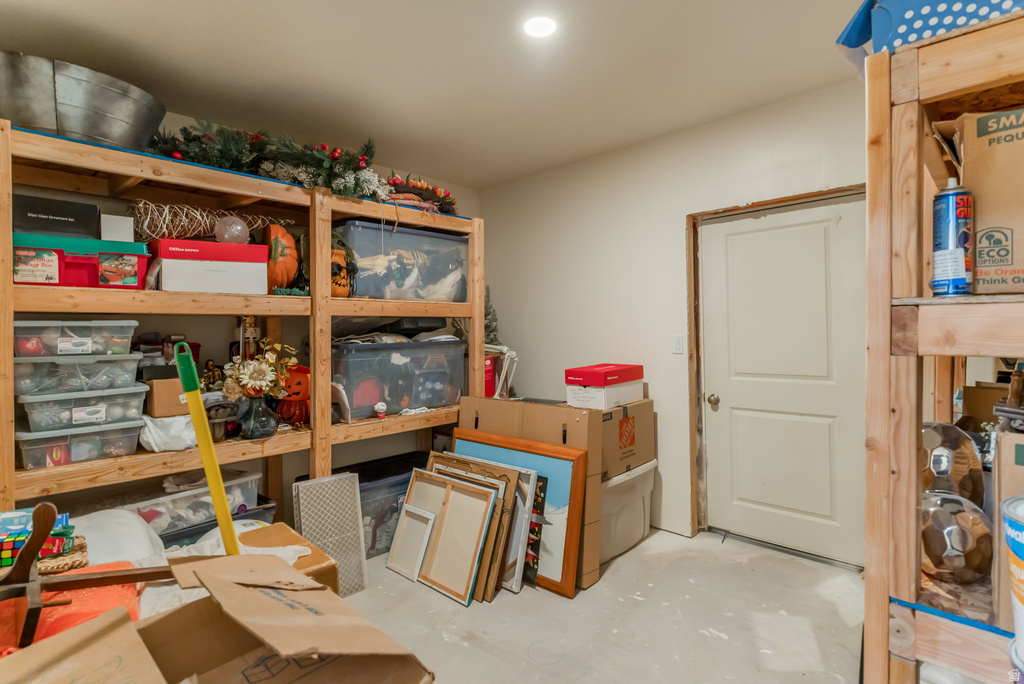 2454 W JACKSON ST Mapleton, UT 84664