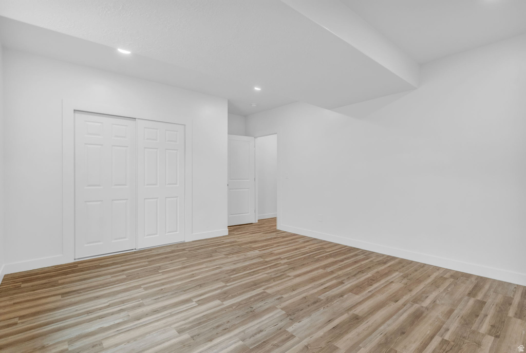 2454 W JACKSON ST Mapleton, UT 84664