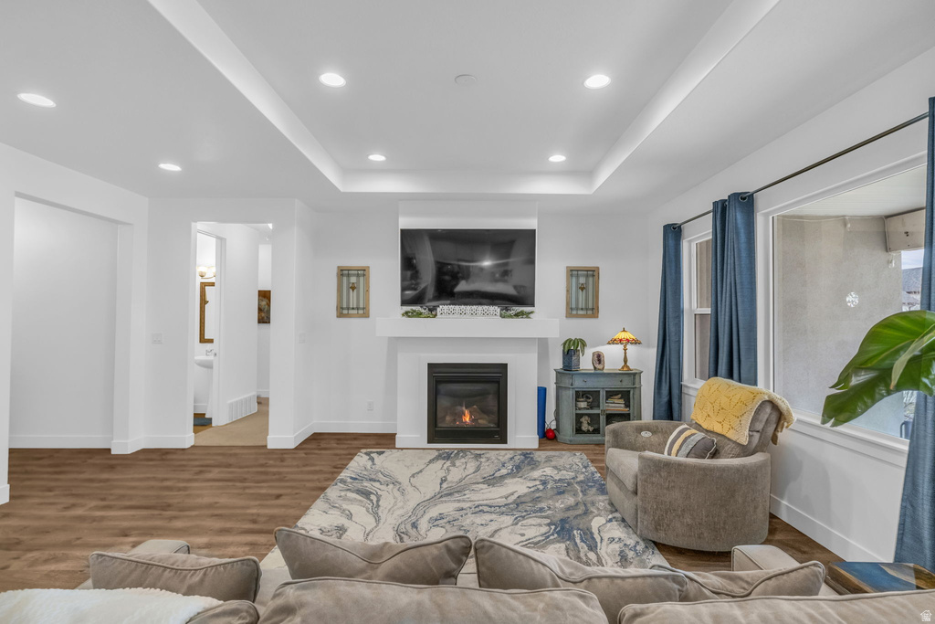 2454 W JACKSON ST Mapleton, UT 84664