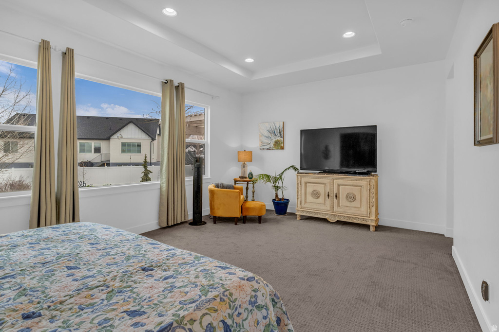 2454 W JACKSON ST Mapleton, UT 84664