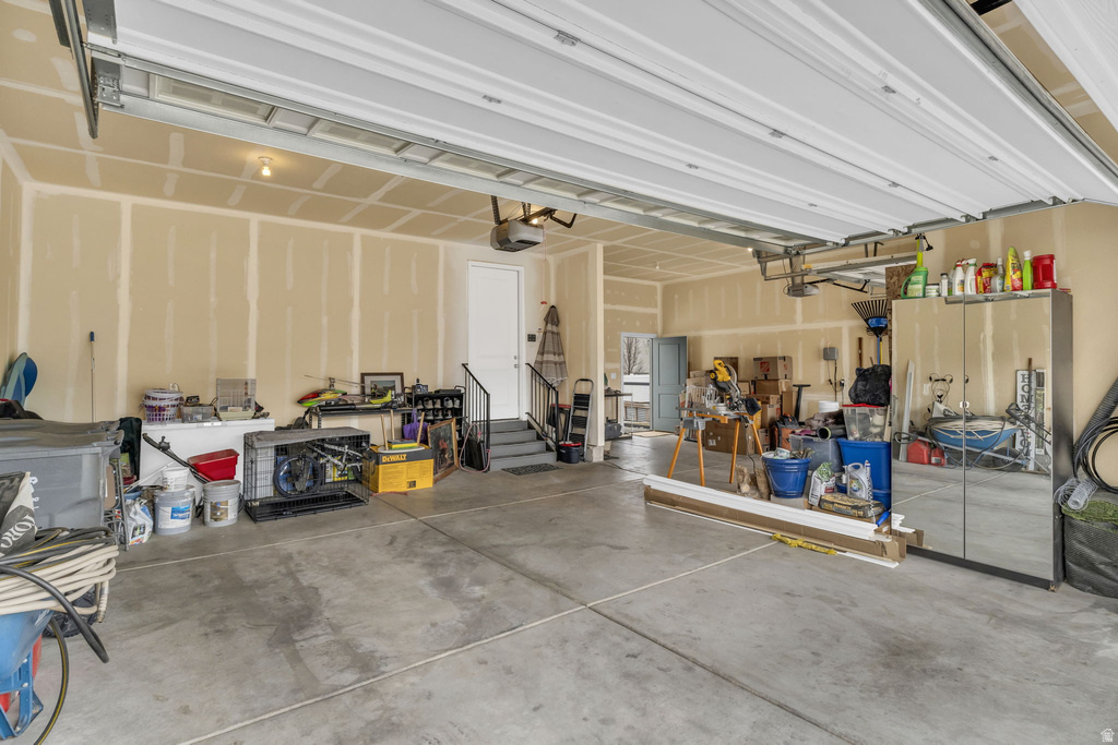 2454 W JACKSON ST Mapleton, UT 84664