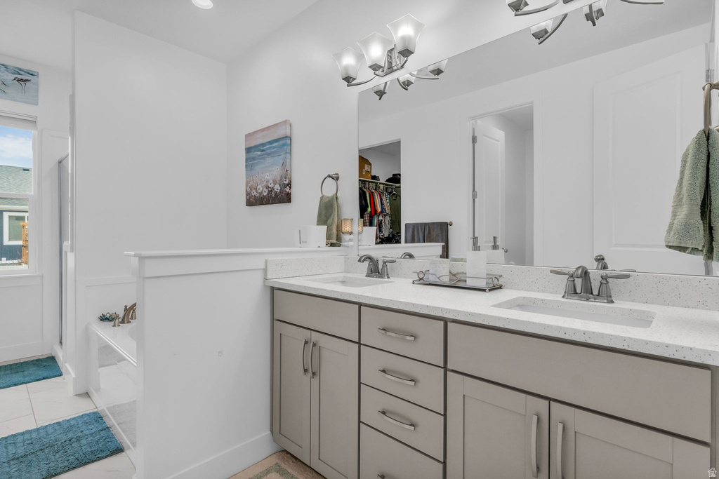 2454 W JACKSON ST Mapleton, UT 84664