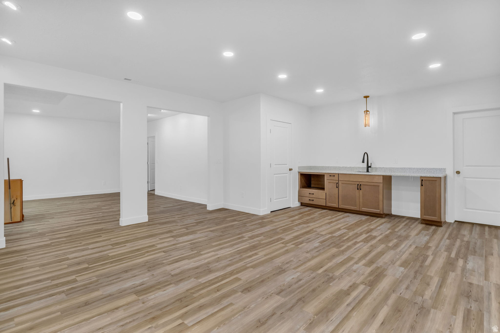 2454 W JACKSON ST Mapleton, UT 84664