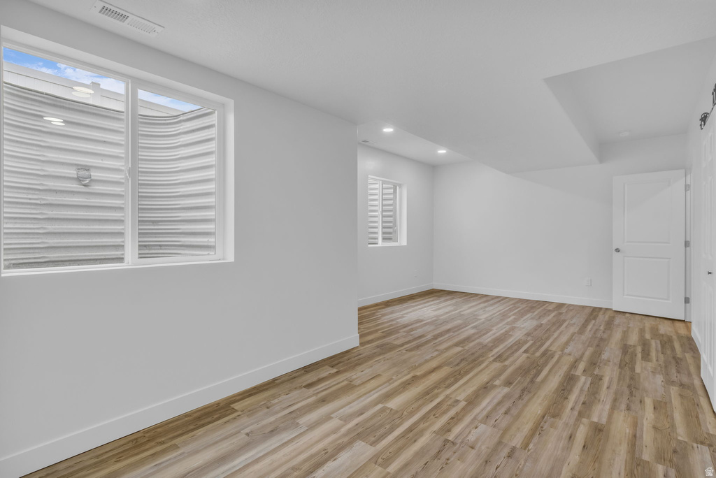 2454 W JACKSON ST Mapleton, UT 84664