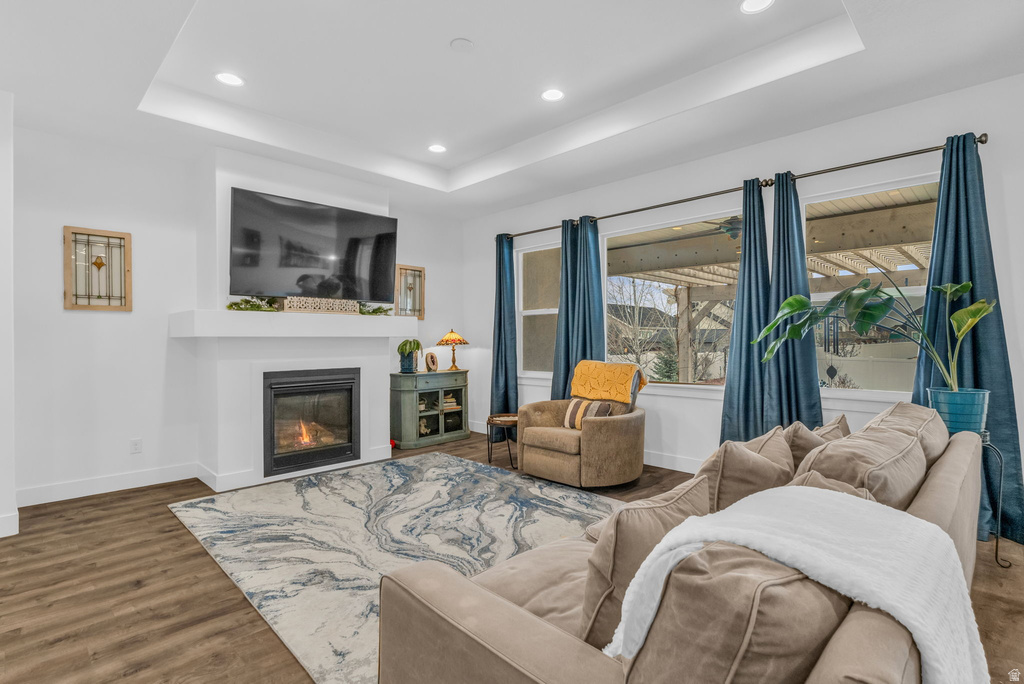 2454 W JACKSON ST Mapleton, UT 84664