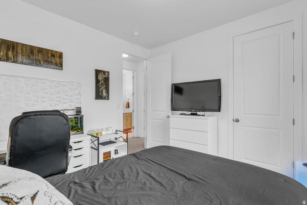 2454 W JACKSON ST Mapleton, UT 84664