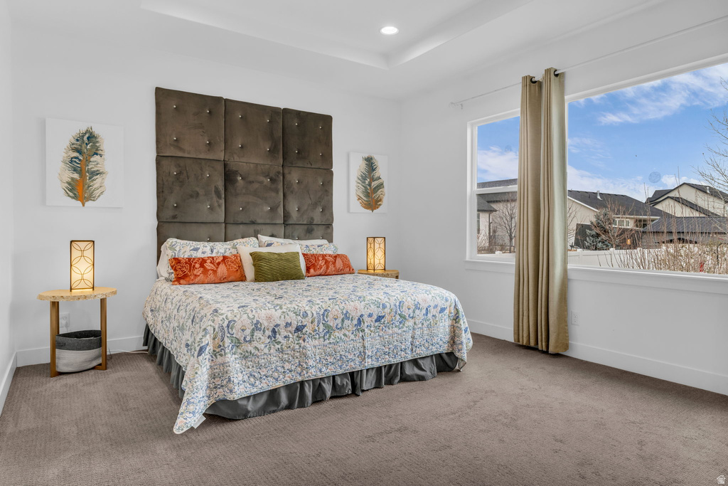 2454 W JACKSON ST Mapleton, UT 84664