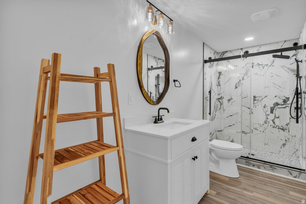 2454 W JACKSON ST Mapleton, UT 84664