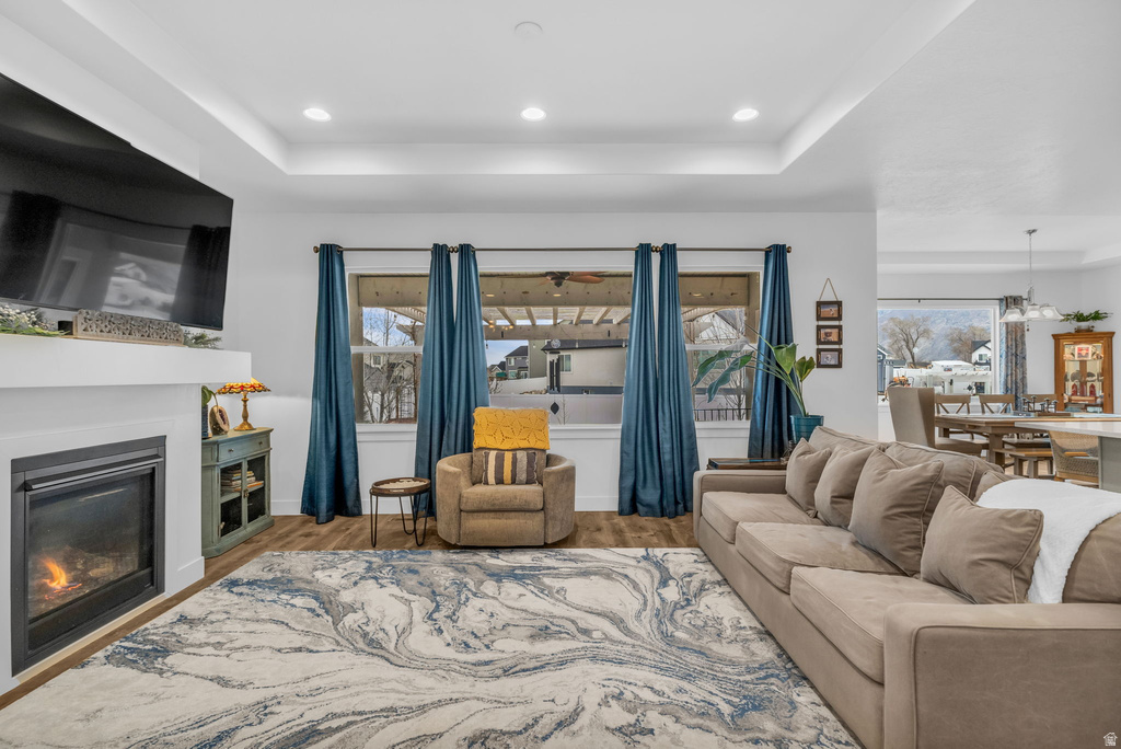 2454 W JACKSON ST Mapleton, UT 84664