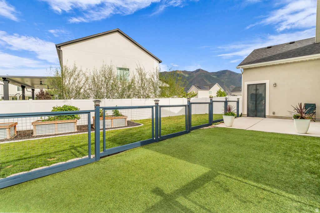 2454 W JACKSON ST Mapleton, UT 84664