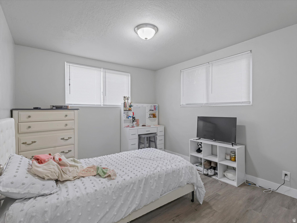 45 W 1600 N Sunset, UT 84015