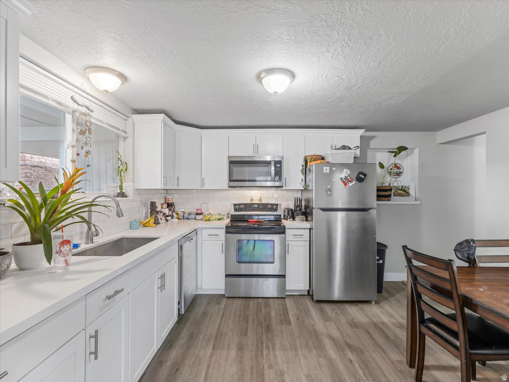 45 W 1600 N Sunset, UT 84015