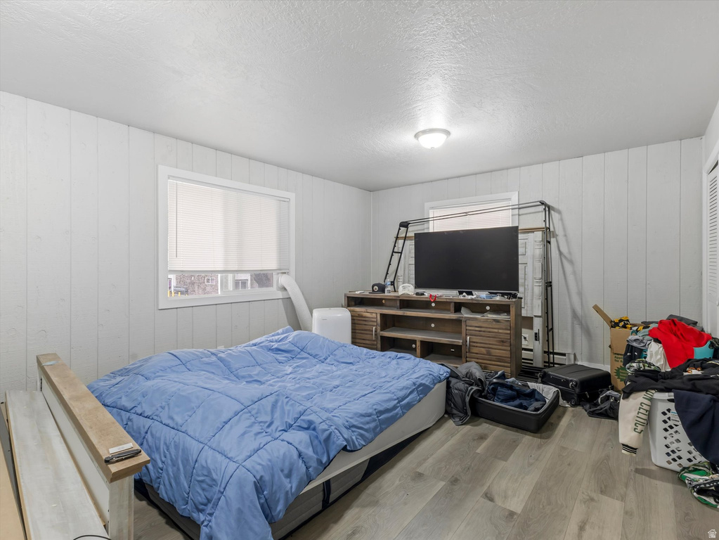 45 W 1600 N Sunset, UT 84015