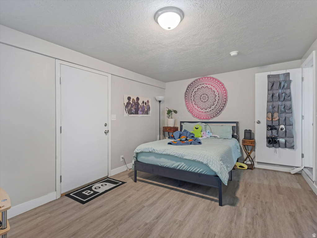 45 W 1600 N Sunset, UT 84015