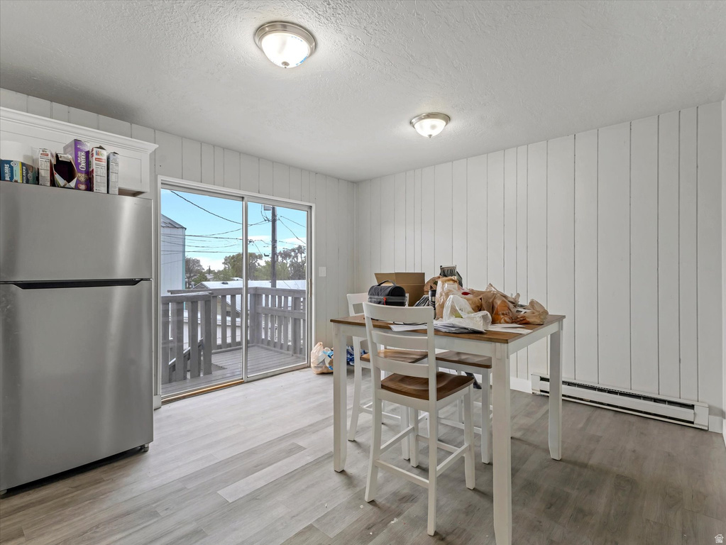 45 W 1600 N Sunset, UT 84015
