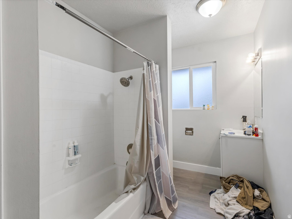 45 W 1600 N Sunset, UT 84015