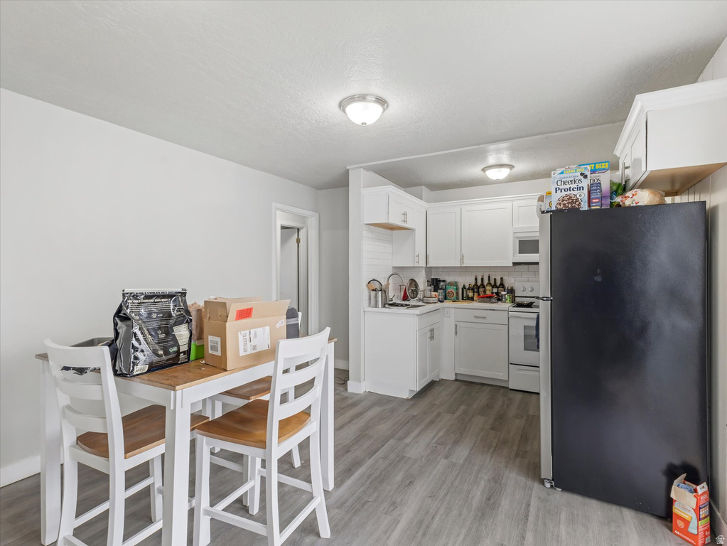 45 W 1600 N Sunset, UT 84015