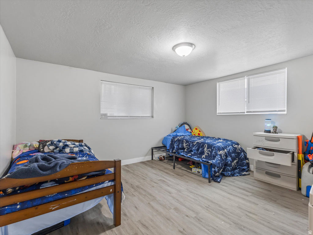 45 W 1600 N Sunset, UT 84015