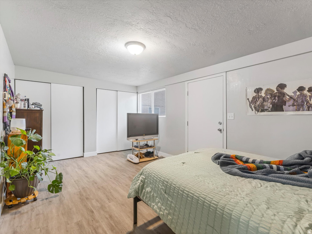 45 W 1600 N Sunset, UT 84015