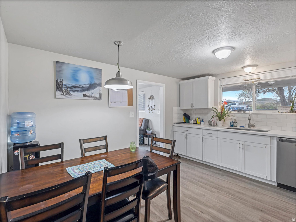 45 W 1600 N Sunset, UT 84015
