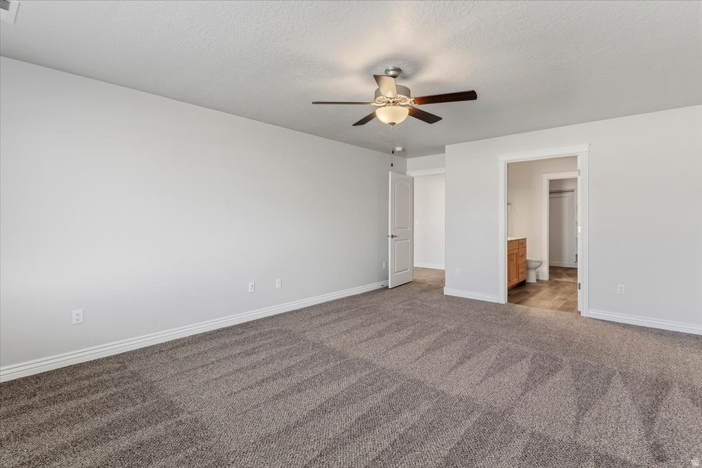 2028 W GRACE WAY Layton, UT 84041