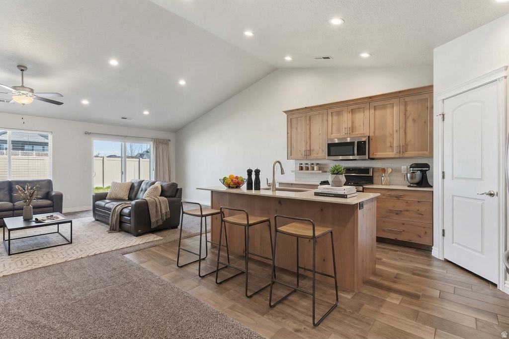 2028 W GRACE WAY Layton, UT 84041