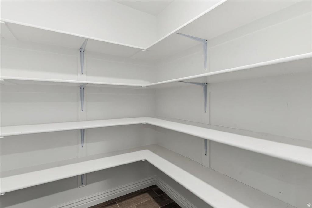 2028 W GRACE WAY Layton, UT 84041