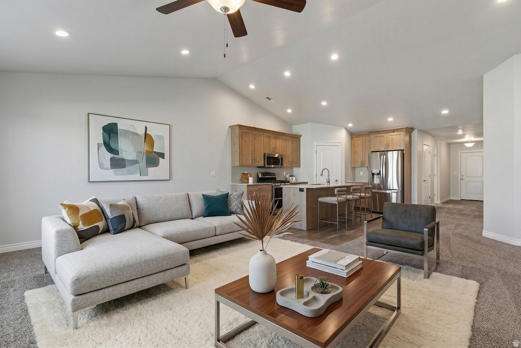 2028 W GRACE WAY Layton, UT 84041