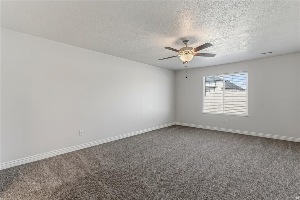 2028 W GRACE WAY Layton, UT 84041