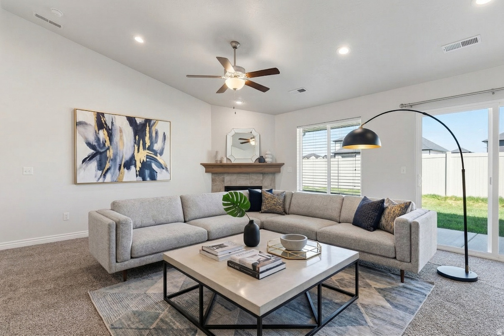 2028 W GRACE WAY Layton, UT 84041