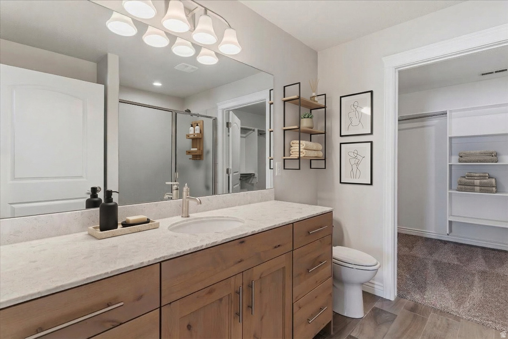 2028 W GRACE WAY Layton, UT 84041