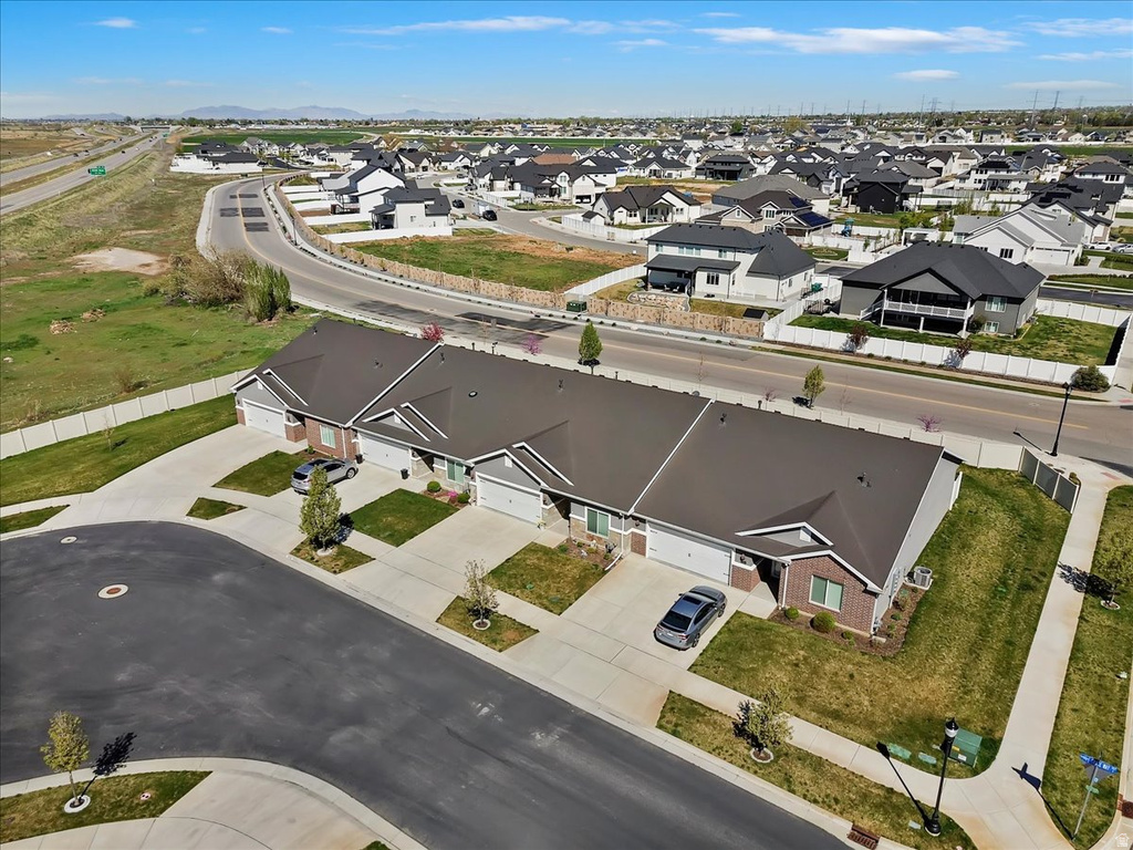 2028 W GRACE WAY Layton, UT 84041