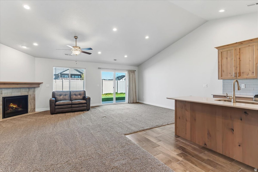 2028 W GRACE WAY Layton, UT 84041