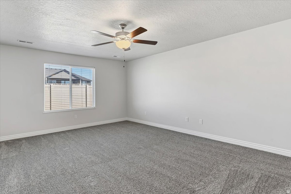 2028 W GRACE WAY Layton, UT 84041