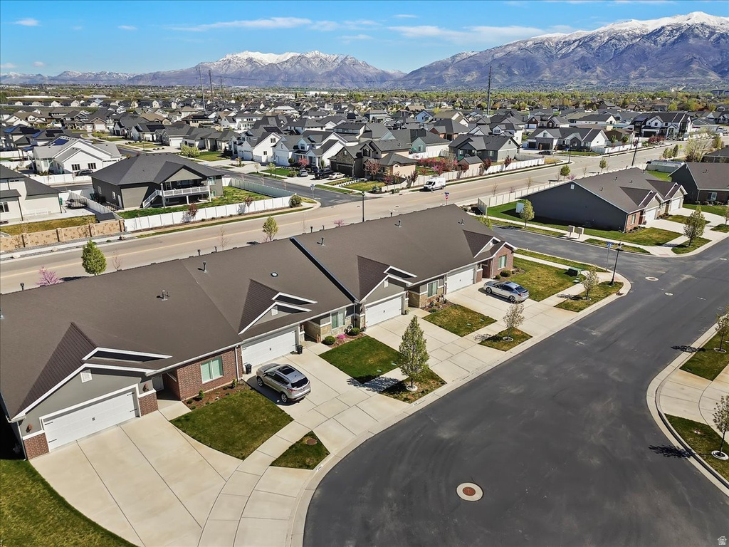 2028 W GRACE WAY Layton, UT 84041