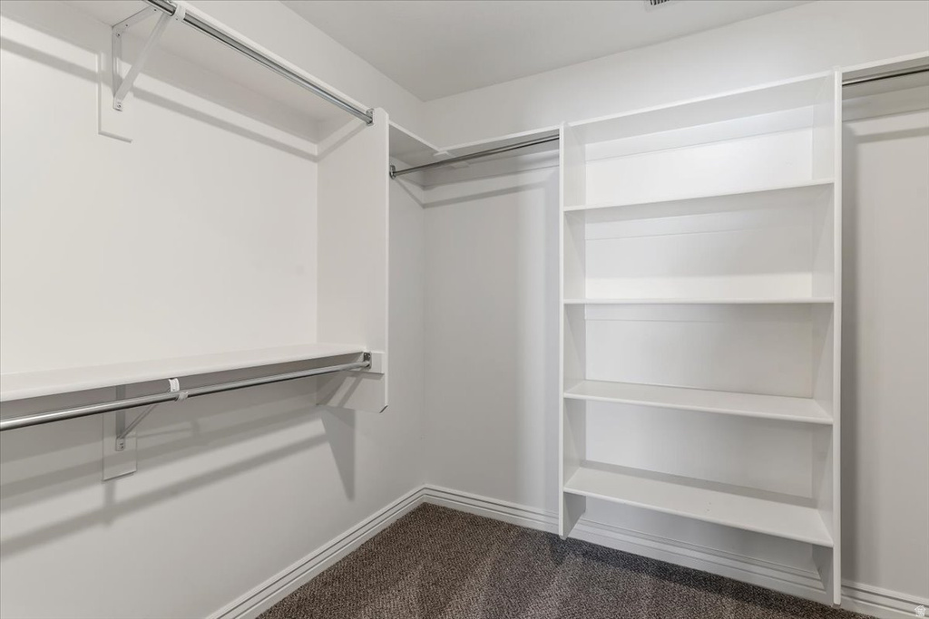 2028 W GRACE WAY Layton, UT 84041