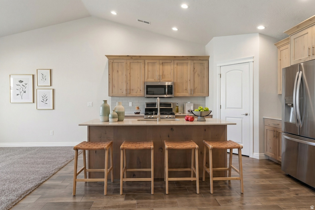 2028 W GRACE WAY Layton, UT 84041