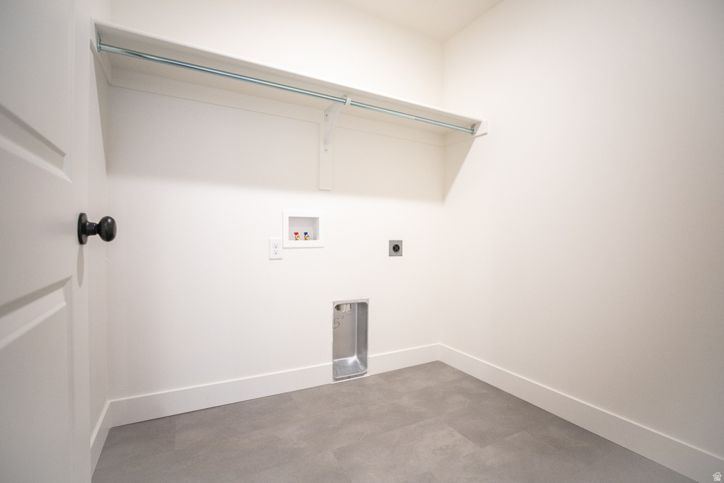 1097 N 1060 LOT #32 Salem, UT 84653