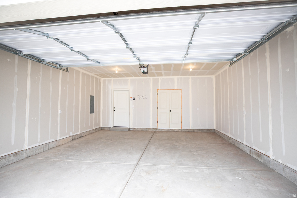 1097 N 1060 LOT #32 Salem, UT 84653